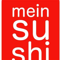 MEIN SUSHI, La Plaine-Saint-Denis - Horaires d'ouverture