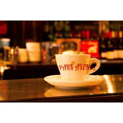 Park Avenue, Paris - Horaires d'ouverture