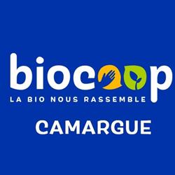 Biocoop Camargue, Arles - Horaires d'ouverture