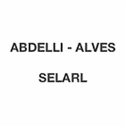 Abdelli - Alves Avocats Selarl, Besançon - Horaires d'ouverture