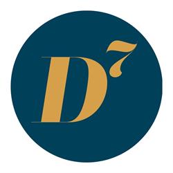 Degré 7 Avocats & Médiateurs, Besançon - Horaires d'ouverture