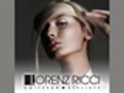 Lorenz Ricci, Calvisson - Horaires d'ouverture