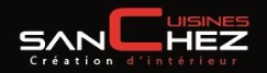 Cuisines Sanchez, Dieupentale - Horaires d'ouverture