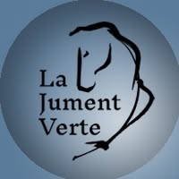 Librairie La Jument Verte, Strasbourg - Horaires d'ouverture