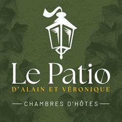 Le Patio, Lunéville - Horaires d'ouverture
