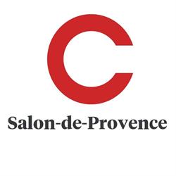 Cuisinella, Salon-de-Provence - Horaires d'ouverture
