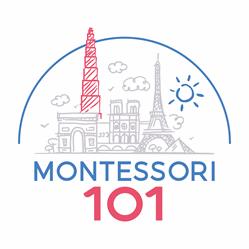 Montessori 101 - Kremlin Bicêtre, Le Kremlin-Bicêtre - Horaires d'ouverture