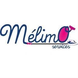 MELIMO Service, Valenciennes - Horaires d'ouverture