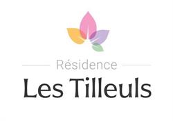 RESIDENCE LES TILLEULS, Toulouse - Horaires d'ouverture