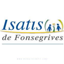 Résidence Isatis de Fonsegrives, Quint-Fonsegrives - Horaires d'ouverture