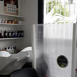 L'Instant Coiffure, Gruchet-le-Valasse - Horaires d'ouverture