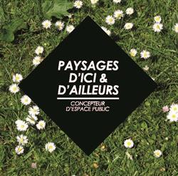 Paysages d'ici et d'ailleurs, Liffol-le-Grand - Horaires d'ouverture