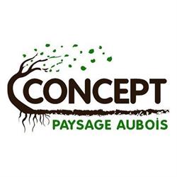 Concept Paysage AuBois, Thennelières - Horaires d'ouverture