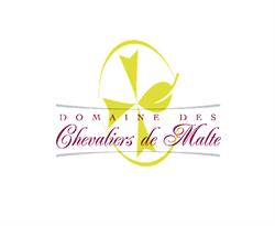 Le Domaine des Chevaliers de Malte, Villedieu-les-Poêles - Horaires d'ouverture
