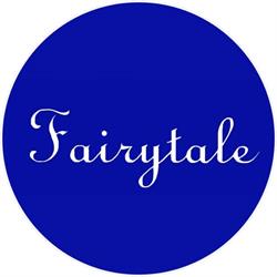 Fairytale, Clermont-Ferrand - Horaires d'ouverture