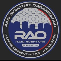 Raid Aventure Organisation, Dreux - Horaires d'ouverture