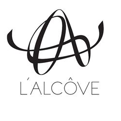 L'Alcôve, Clamart - Horaires d'ouverture