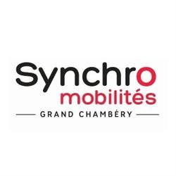 Agence Multimodale Synchro - SNCF, Chambéry - Horaires d'ouverture