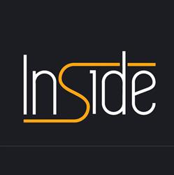 INSIDE cuisine - dressing - ameublement, Grenoble - Horaires d'ouverture