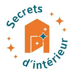 Secrets d'intérieur, Les Clayes-sous-Bois - Horaires d'ouverture