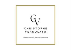 Christophe Versolato - Salon de coiffure & Concept Store, Toulouse - Horaires d'ouverture