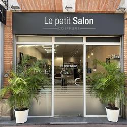 Le petit Salon de Sandra / Coiffure, Toulouse - Horaires d'ouverture