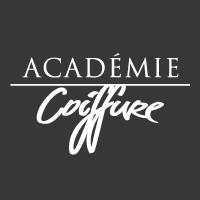 Académie Coiffure - salon d'application, Toulouse - Horaires d'ouverture