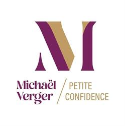 Petite Confidence, Toulouse - Horaires d'ouverture