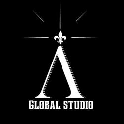 ANTIDOT Global Studio, Toulouse - Horaires d'ouverture