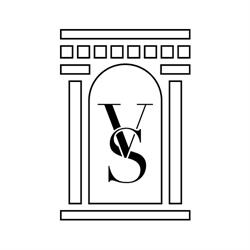 La Villa Soriano, Toulouse - Horaires d'ouverture