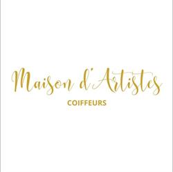 Maison d’Artistes, Toulouse - Horaires d'ouverture