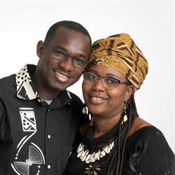 Traiteur Gourmet Pays Mandingue - Mariage Événementiel Entreprise - Franco-Africain à Angers, - Horaires d'ouverture