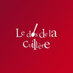 Le Dos de la Cuillère, Angers - Horaires d'ouverture