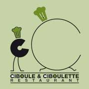 Restaurant Ciboule & Ciboulette, Avrillé - Horaires d'ouverture