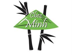 Chez Minh, Angers - Horaires d'ouverture