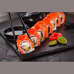 So Sushi, Angers - Horaires d'ouverture