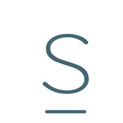 Sens, Angers - Horaires d'ouverture