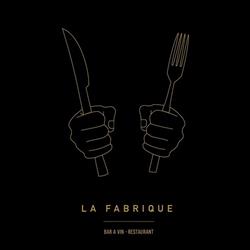 La Fabrique, Angers - Horaires d'ouverture