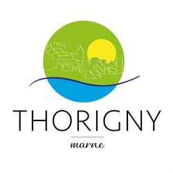 Centre Communal d'Action Sociale, Thorigny-sur-Marne - Horaires d'ouverture