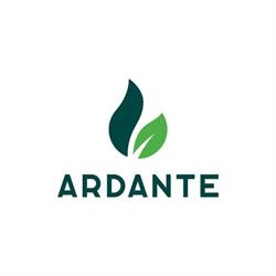 Ardante, Saint-André-les-Vergers - Horaires d'ouverture