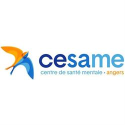 CMP-CATTP Adulte Gauguin-CESAME, Angers - Horaires d'ouverture