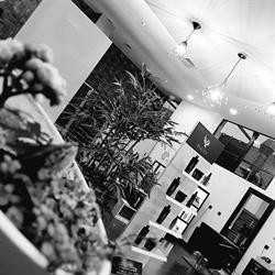 PHENIX COIFFURE, Belfort - Horaires d'ouverture