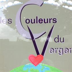 Les Couleurs du Verger, Beaumont-les-Autels - Horaires d'ouverture
