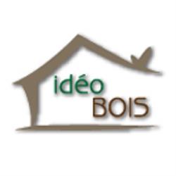 Ideo Bois, Périgueux - Horaires d'ouverture
