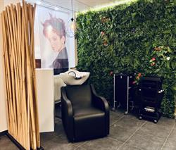 Relax Coiffure, Crespin - Horaires d'ouverture