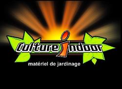 CULTURE INDOOR AVIGNON, Avignon - Horaires d'ouverture