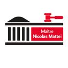 Maître Nicolas Mattei, avocat à Menton, - Horaires d'ouverture