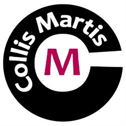 Collis Martis, Colmar - Horaires d'ouverture