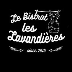 Bistrot des Lavandières, Colmar - Horaires d'ouverture