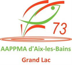 AAPPMA d’Aix-les-Bains, - Horaires d'ouverture